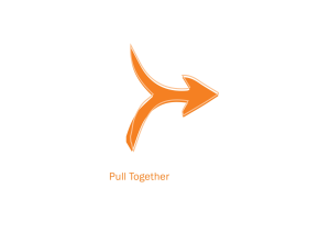 Pull Together