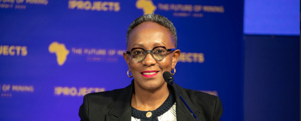 DEBSWANA SHARES KEY LESSONS ON IMPACTFUL SOCIO-ECONOMIC DEVELOPMENT