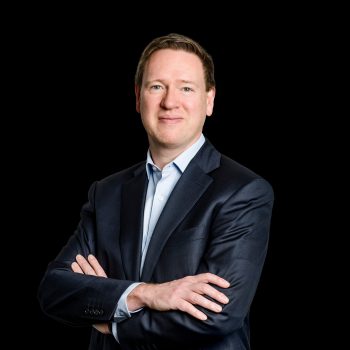 Alasdair Darley Shepard Cook - Deputy Chairperson - CEO De Beers Group