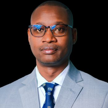 GM Jwaneng GM Jwaneng