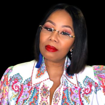 Matlhogonolo Mponang Matlhogonolo Mponang